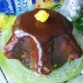 Babka Julka