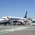Ryanair zapowiada 20 nowych tras z Lotniska Chopina w Warszawie!