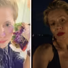 Katarzyna Warnke jest w ciąży? Jej znajoma nie wytrzymała i zdradziła sekret!