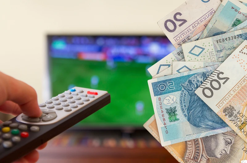 To już pewne - abonament RTV do likwidacji. Jest jednak haczyk dla tej grupy osób