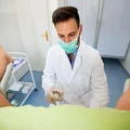 7 rzeczy, których ginekolodzy nienawidzą w zachowaniu pacjentek. Lepiej tego unikać
