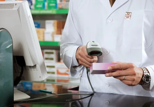 Nowe darmowe leki od stycznia 2026 roku! Pacjenci skorzystają z 24 nowych refundowanych terapii