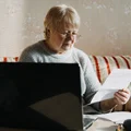 1200 zł dopłaty do rachunków! Rząd szykuje bony energetyczne, ale nie dla wszystkich
