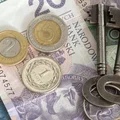 Zapadła decyzja w sprawie wakacji kredytowych! Nowe wytyczne dla ponad pół miliona osób