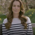 Szokujące wieści z Pałacu Kensington! Wiadomo co dolega Księżnej Kate!