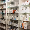 Wycofanie Syropu Pulmopect z Obrotu - Decyzja Głównego Inspektora Farmaceutycznego