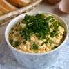 Pasta jajeczna