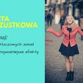 Dieta trzustkowa – 7 kluczowych zasad, 4 najważniejsze efekty