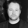 Odszedł wybitny aktor teatralny i dubbingowy! Zmarł w wieku 54 lat!