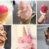 Pyszne lody