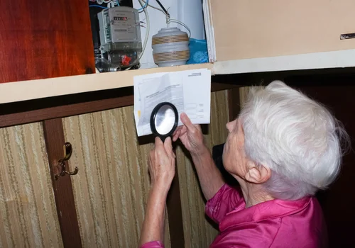 Obowiązkowy montaż urządzeń w całej Polsce! Wyznaczono ostateczny termin i kary za niewpuszczenie montera