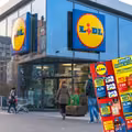 Lidl poszedł na całość! Kumulacja promocji bez limitu przez kilka dni, a zaraz potem prawdziwy hit!