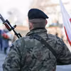 Dzień Podchorążego: Święto Honoru i Tradycji