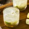 Caipiroska