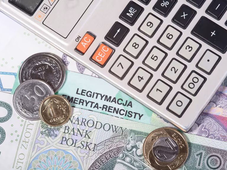 Ponowne Przeliczenie Emerytury! Kto może złożyć wniosek? Kiedy się to opłaca?