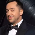 Gwiazdy Disco Polo na weselu! Ile trzeba zapłacić za zespół Boys?
