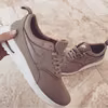 Air Max