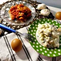 Fit śledzie w 2 wersjach