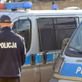 Uwaga na podrobione płyny do płukania “prosto z Niemiec”! Policja przejęła 40 ton fałszywych produktów