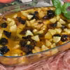 Muminkowe Udka