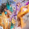 Nastrój, zmysłowość i pełnia energii - jak zadbać o samopoczucie i przygotować się na karnawał