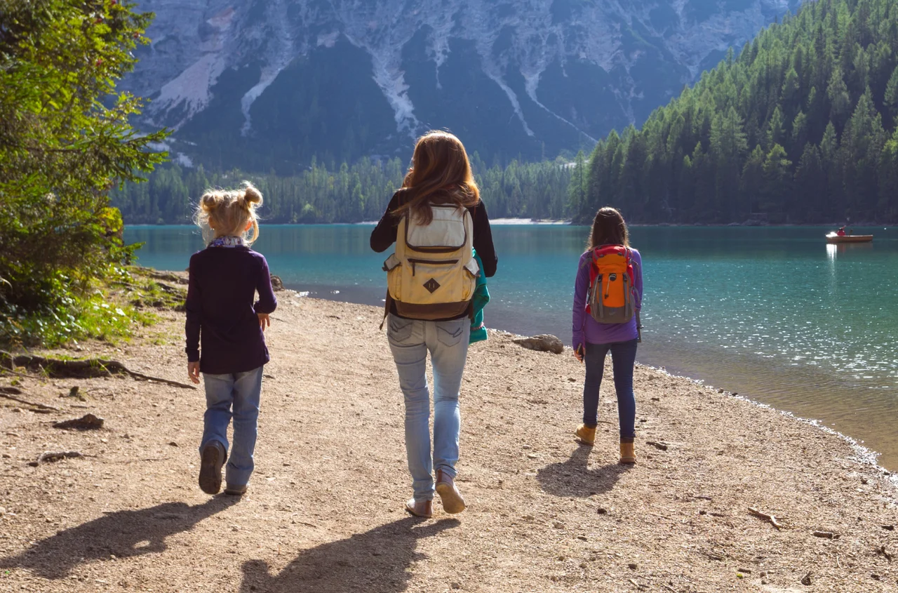 6 nowych dni wolnych od pracy? Petycja już u prezydenta, a decyzja zapadnie na wakacjach