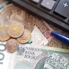 Obniżka alimentów ze względu na koronawirusa? Czy to możliwe?