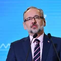 Rząd wprowadza "działania egzekucyjne". Jak będzie wyglądać czwarta fala?
