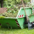 20 najważniejszych prac ogrodowych, które trzeba zrobić w kwietniu!