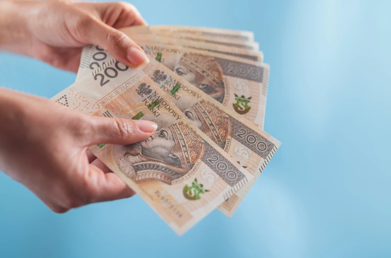 Ile trzeba zarabiać, aby zaliczać się do klasy średniej? Te kwoty zaskakują