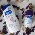 TEST NOWYCH PRODUKTÓW SANEX + KONKURS