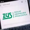 ZUS w 2023 roku - Jakie zmiany i nowości czekają na Polaków?