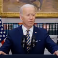 USA zakazały importu rosyjskiej ropy i gazu! Nowe sankcje na Rosję