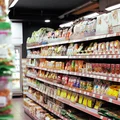Rząd chce przejąć sklepy Carrefour? Ministerstwo wydało oficjalny komunikat!