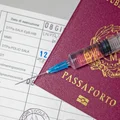 Paszporty covidowe w Polsce - to już pewne. Rząd podał datę
