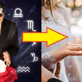 Co znaki zodiaku mówią o dacie waszego ślubu?