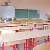 Brak miejsc w szkołach! Jakie problemy czekają uczniów w roku szkolnym 2023/2024?