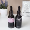 Liqpharm, serum do twarzy LIQ CC Light i LIQ CR + KONKURS