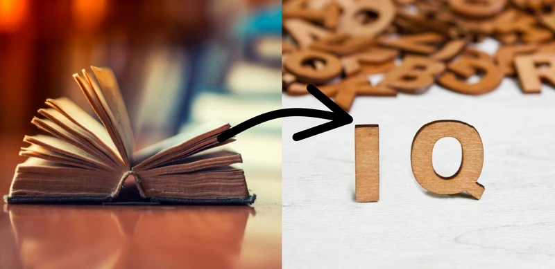 Znaki zodiaku z najwyższym IQ – te osoby są najinteligentniejsze!