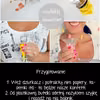 Wyrzutnia konfetti – sylwestrowy gadżet