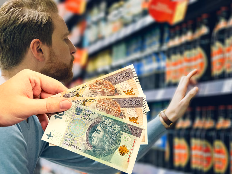 Wzrost akcyzy. Ministerstwo wyjaśnia, dlaczego zapłacimy więcej za alkohol i papierosy