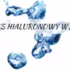 Kwas hialuronowy w żelu  do nawilżania twarzy