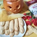 Paluchy wiedźmy