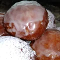 Pączki - najlepsze