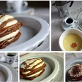 Naleśniki Tiramisu