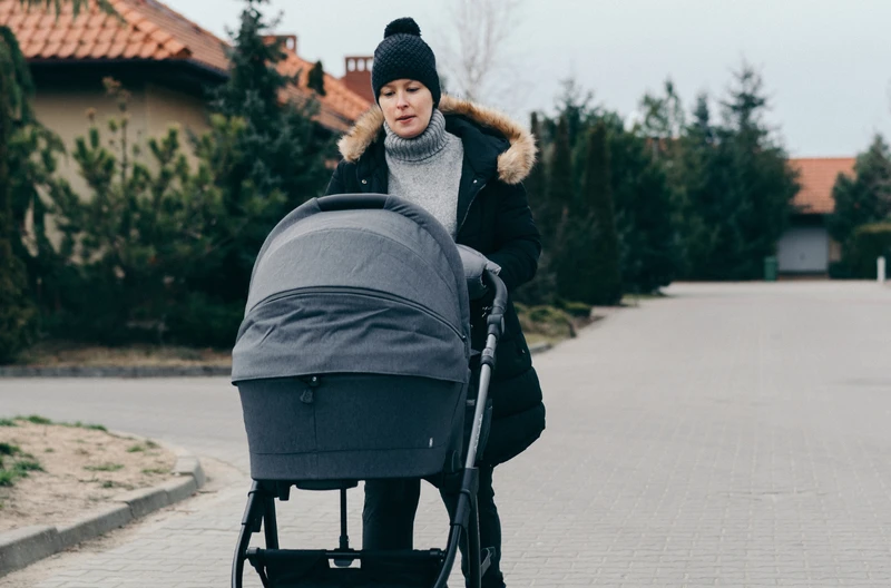 Rusza nabór wniosków o 800 plus 2025/2026! Pamiętaj o tych 3 kluczowych kwestiach