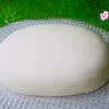 Domowa masa cukrowa