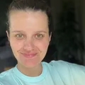 Zofia Zborowska z apelem. Firmy z produktami dla dzieci doprowadzają ją do szału