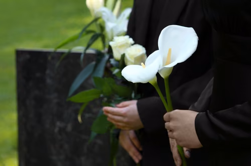 7000 zł zasiłku pogrzebowego od 2026 r.! Większa kwota, ale z istotnym ograniczeniem!
