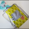 T-Bags: Kumpel z plecaka